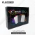 Tools: FLG Wet Palette