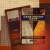 Dice and Gaming Accessories Other Gaming Accessories: Wasteland Encounters - Map Pack (4)