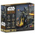 (Preorder) Star Wars Legion: Clan Wren Mandalorians (2nd Ed)