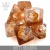 Dice and Gaming Accessories Polyhedral RPG Sets: Stuff-Inside - Happy Hedgehog (7)