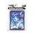 Card Sleeves: Other Printed Sleeves - CookieRun TCG: Shadow Milk Cookie Sleeves (65)