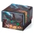 Deck Boxes: Premium Single Dboxes - The Last Stand - 100+ XL Deck Box