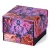 Deck Boxes: Premium Single Dboxes - The Conjuring - 100+ XL Deck Box