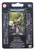 Warhammer 40K: Necrons - Overlord with Tachyon Arrow (49-36)