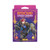 Unleashed: Champion Deck: Vi