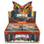 Godzilla: Reign of Kaiju Booster Display (24)