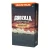 Godzilla: Reign of Kaiju Prerelease Event Kit