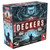 Board Games: Deckers