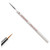 Brushes: Army Painter - Wargamer Brush: The Psycho