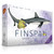 Board Games: Expansions and Upgrades - Finspan: Sharks & Reefs Expansion