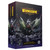 Warmachine: Fane of Nyrro: Strygon Light Warbeast