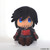 Stuffed Toys: Clive Rosfield - Final Fantasy XVI Plush
