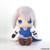 Stuffed Toys: Jill Warrick - Final Fantasy XVI Plush