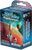 Board Games: Expansions and Upgrades - Sidereal Confluence: Proliferation