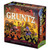 (Preorder) Board Games: Gruntz 