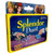 (Preorder) Board Games: Expansions and Upgrades - Splendor Duel: The Counterfeiters Expansion