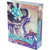 (Preorder) Board Games: Leviathan Wilds 