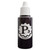Paint: P3 - P3: Bad Bruise (18ml)