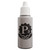 Paint: P3 - P3: Drake Grey (18ml)