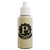 Paint: P3 - P3: Sickly Skin (18ml)