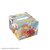 Deck Boxes: Premium Single Dboxes - The Fantastic Four/Go Nuts - MSH Sideloading Soft Crate 100+ XL