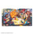 Playmats: MTG Playmats - Heroic Feast - MSH Prime Playmat