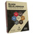 Paint: Army Painter - Paint Sets Combat Se7ens: Black Relic Armoury Army Set