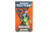 (Secondhand) Warhammer 40K: Kill Team - Used Warhammer 40k Kill Team: Mandrakes - Datacards (NIB)