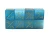 Dice and Gaming Accessories Game-Specific Dice Sets: +1/-1 Cat's Eye Teal Counter Dice (8)