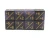 Dice and Gaming Accessories Game-Specific Dice Sets: +1/-1 Cat's Eye Purple Counter Dice (8)