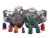 Dice and Gaming Accessories Polyhedral RPG Sets: Stuff-Inside - Infused - Unicorn (7)