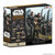 Star Wars Legion: The Bad Batch (2nd Ed)