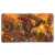 Playmats: Other Printed Playmats - Goblins Galore - Stitched Edge Playmat