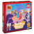 (Preorder) Board Games: LEGO Ninjago: Destiny's Bounty