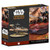 (Preorder) Star Wars Legion: X-34 Landspeeder (2nd Ed)