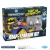 HeroClix: DC Heroclix: Fight for Gotham City Map and Terrain Kit
