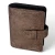 Dice and Gaming Accessories Other Gaming Accessories: Spell Card: Book of Incantations - Dragon Edition (Bronze)