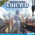 Board Games: Rebuilding Chicago