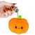 Stuffed Toys: Micro Squishable Pumpkin (3") - MC