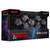 Dice and Gaming Accessories Polyhedral RPG Sets: Stuff-Inside - D&D Mind Flayer (7)