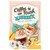 (Preorder) Card Games: Coffee Rush: Grab & Go