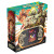 Board Games: Dragon Eclipse: Mystling Academy - Peare vs Arboro