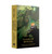 Black Library: Flames of Betrayal (PB) (BL3317)