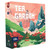 Board Games: Tea Garden 