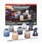 Warhammer 40K: Intercessors & Paint Set (60-11)