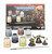 Warhammer 40K: Orks - Ork Boyz & Paint Set (60-05)