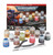 Warhammer 40K: Warhammer 40000: Paints & Tools Set (60-12)