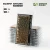 Basing Material and Textures: Gamers Grass Tufts: Swamp Shrubs 6mm