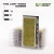 Basing Material and Textures: Gamers Grass Tufts: Tiny Tufts Light Green