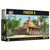 (Preorder) Bolt Action: German - Panzer II